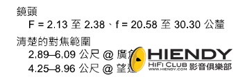 970.jpg