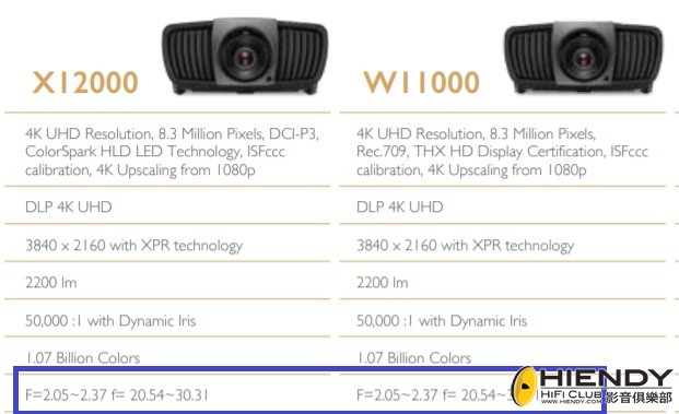 X12000.jpg