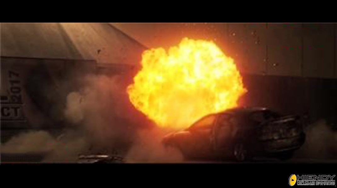 BOMB.jpg