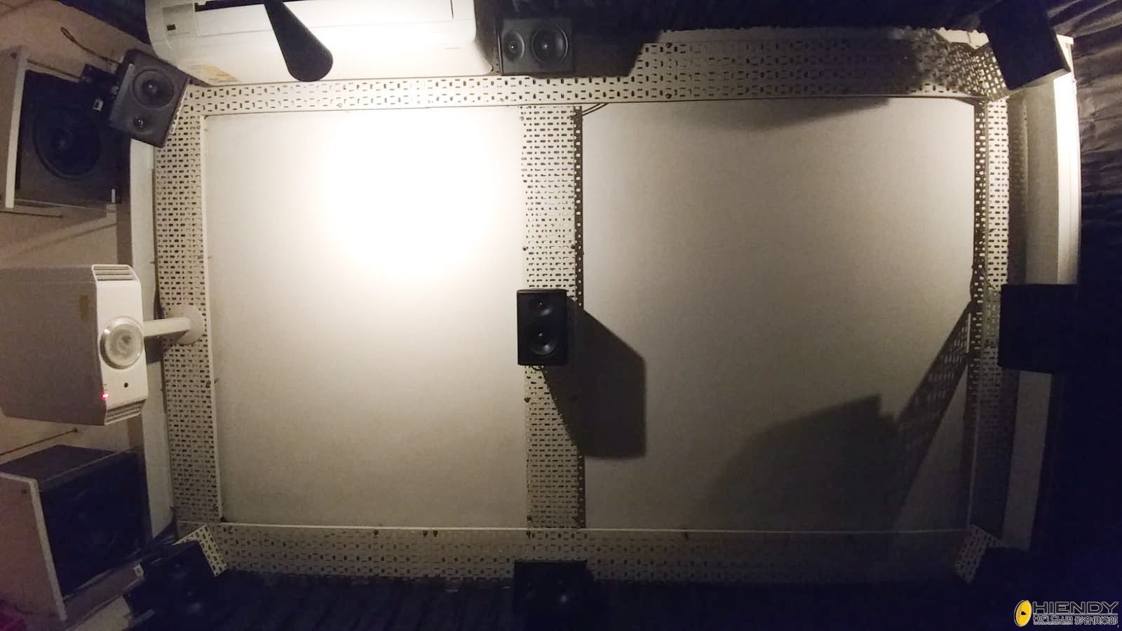 PSX_20181225_020639.jpg