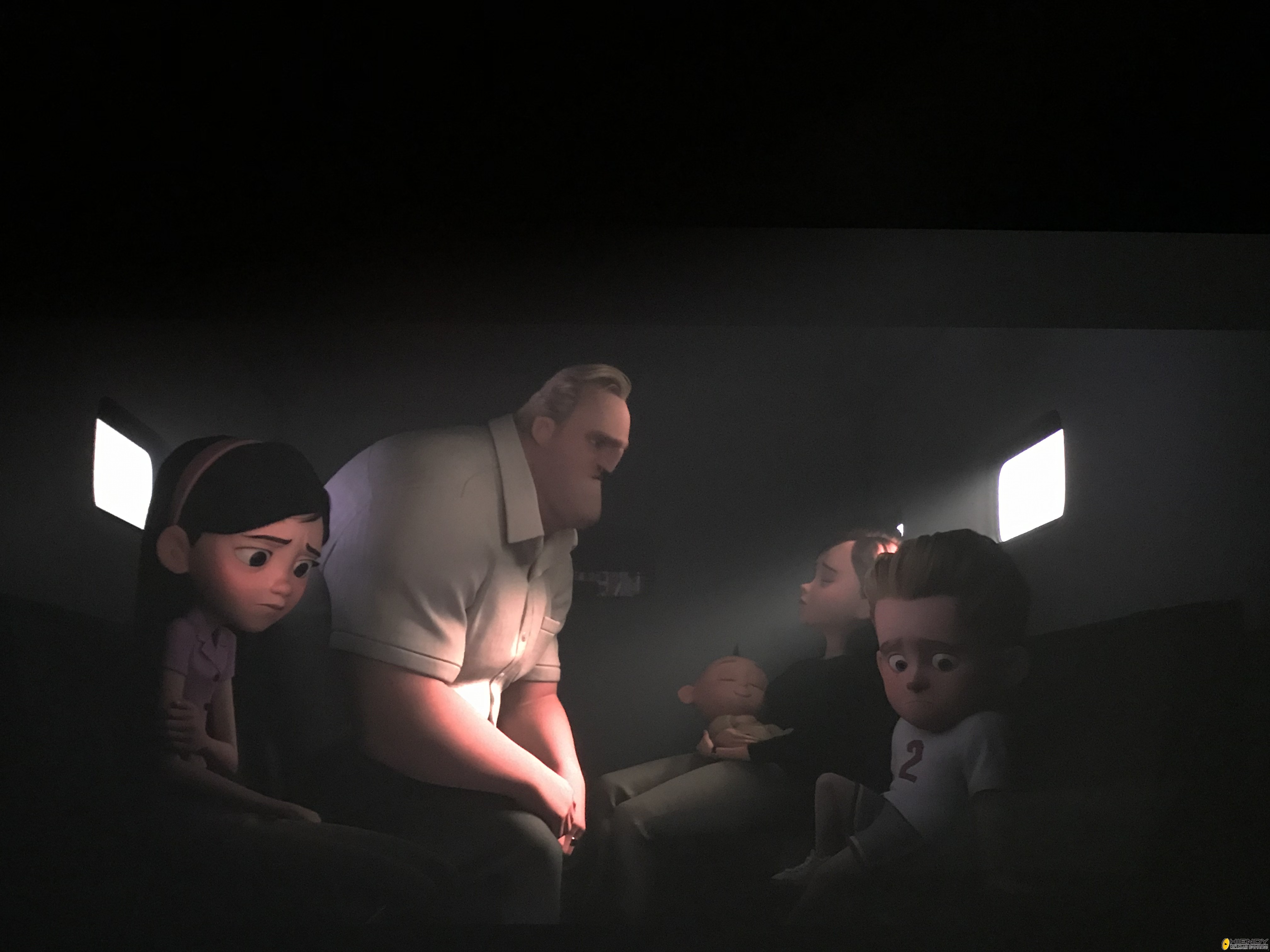 C3D59BD4-252F-4995-8870-97BC3C904F28.jpeg