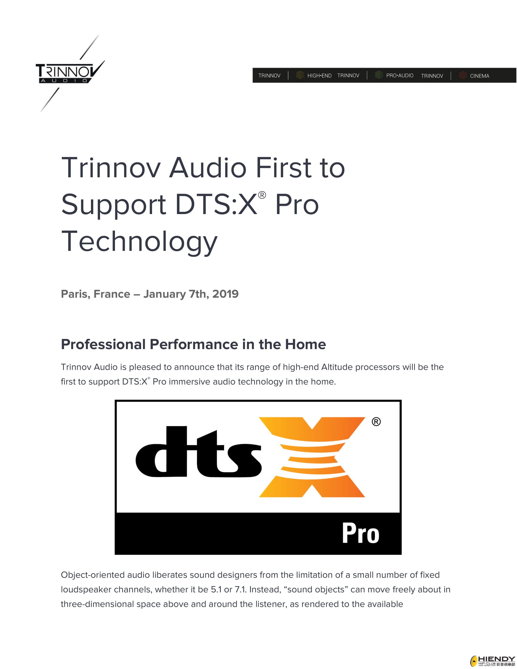Trinnov-Audio-First-to-Add-DTS_X-Pro-1.jpg
