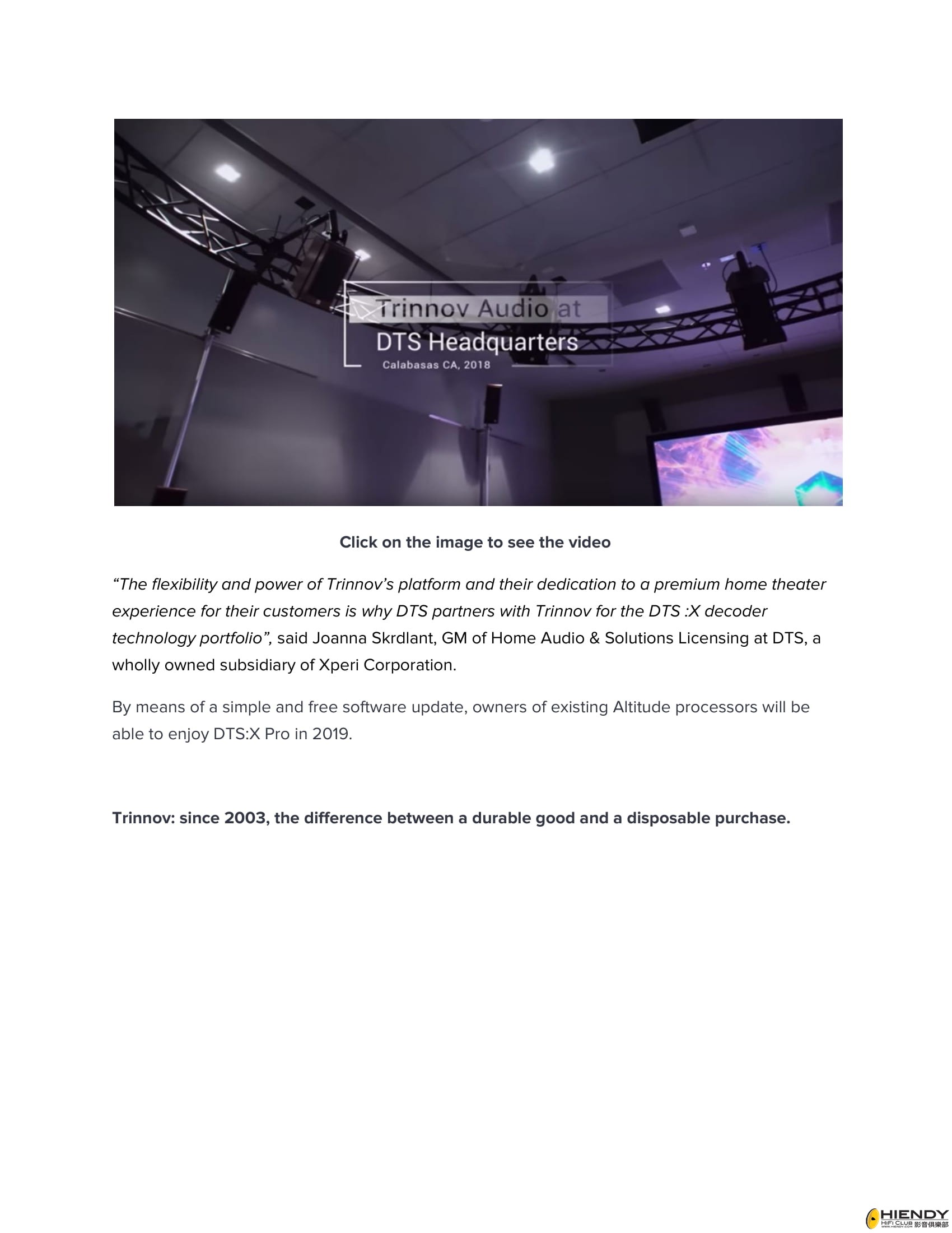 Trinnov-Audio-First-to-Add-DTS_X-Pro-3.jpg