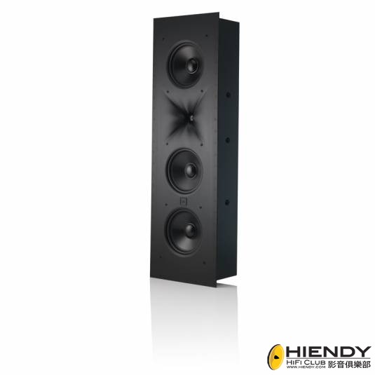 JBL_Syn_SCL 2-3-4_0007_RT-3ffe45cd.jpg