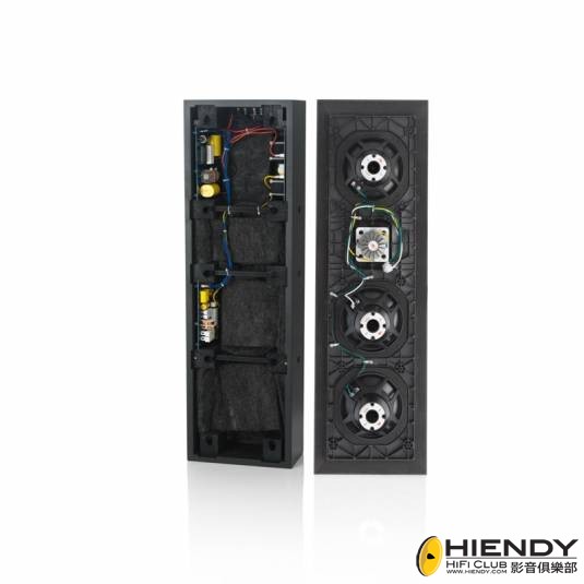 JBL_Syn_SCL 2-Group_RT-1e1172b2.jpg