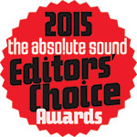 2015-TAS-Editors-Choice-award.jpg