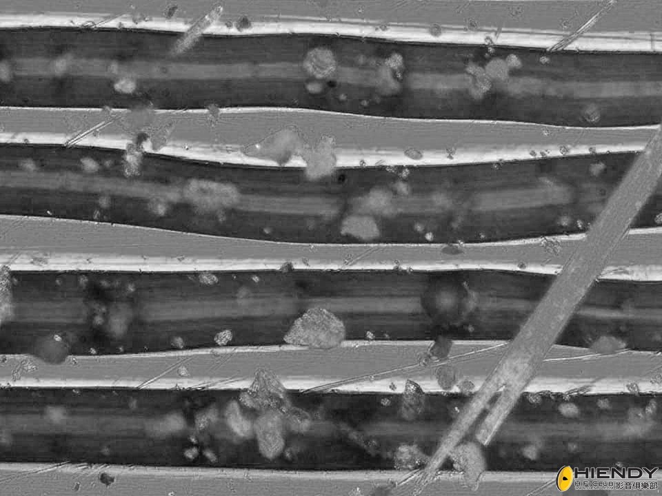 400x-microscope-lp-grooves-before-cleaning.jpg