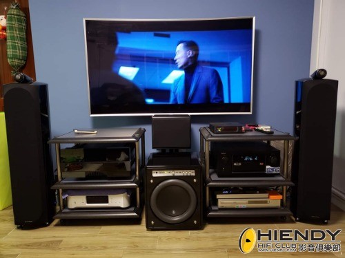 IMG-20190119-WA0002.jpg