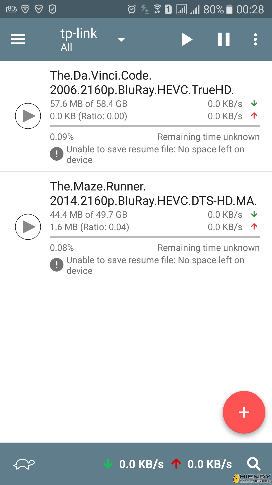 Screenshot_20190123-002828.png
