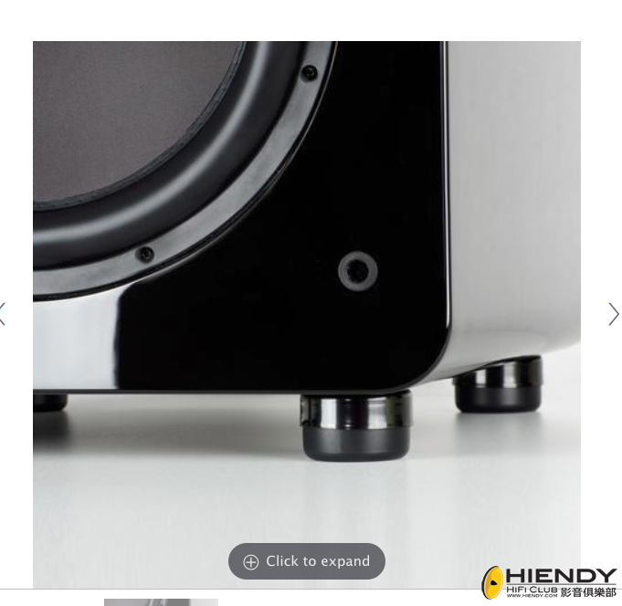 Screenshot 2019-01-23 14.07.16.png