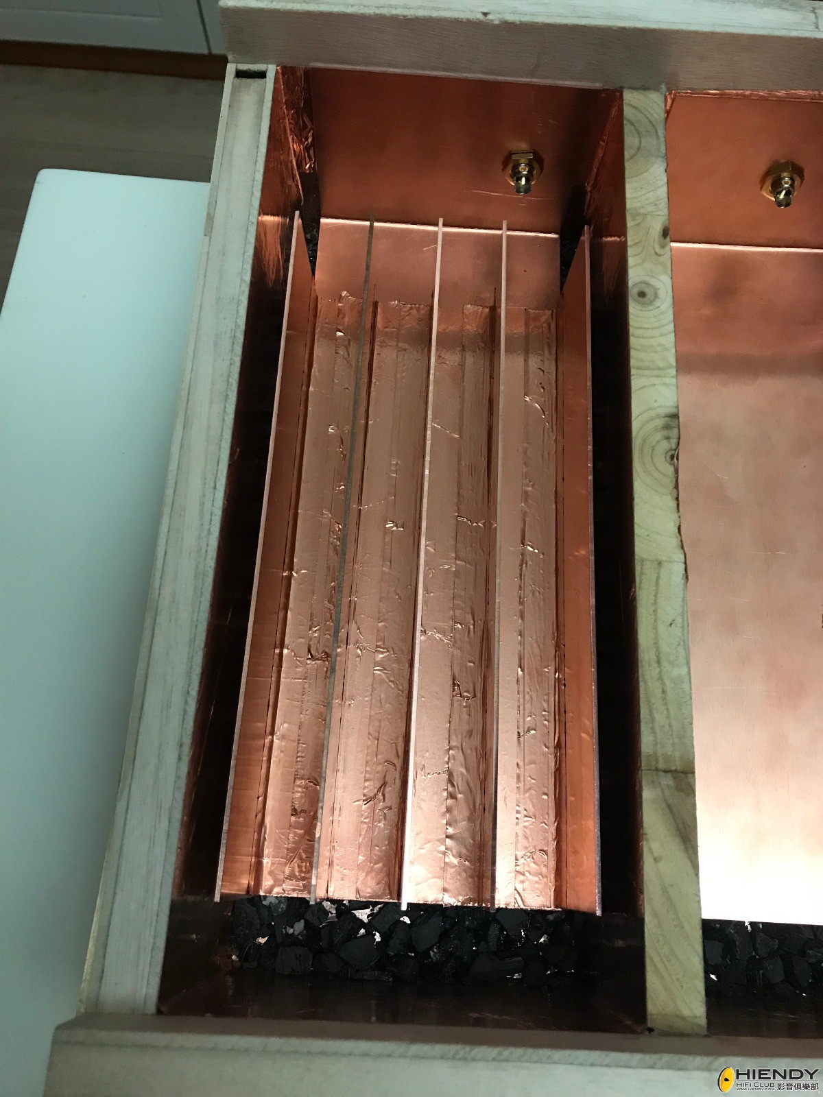 ba7cbca5-e51b-4031-989e-e428a38476d7.jpg