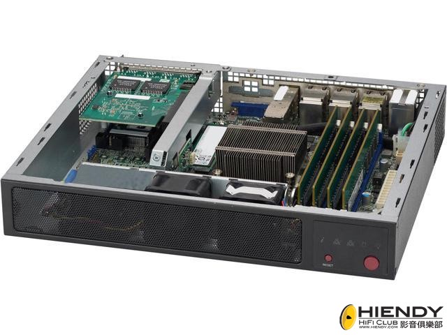 Supermicro SYS-E300-8D.jpg