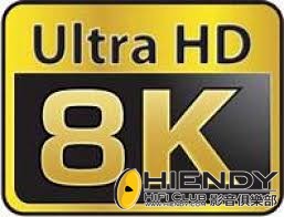 8K UHD.jpg