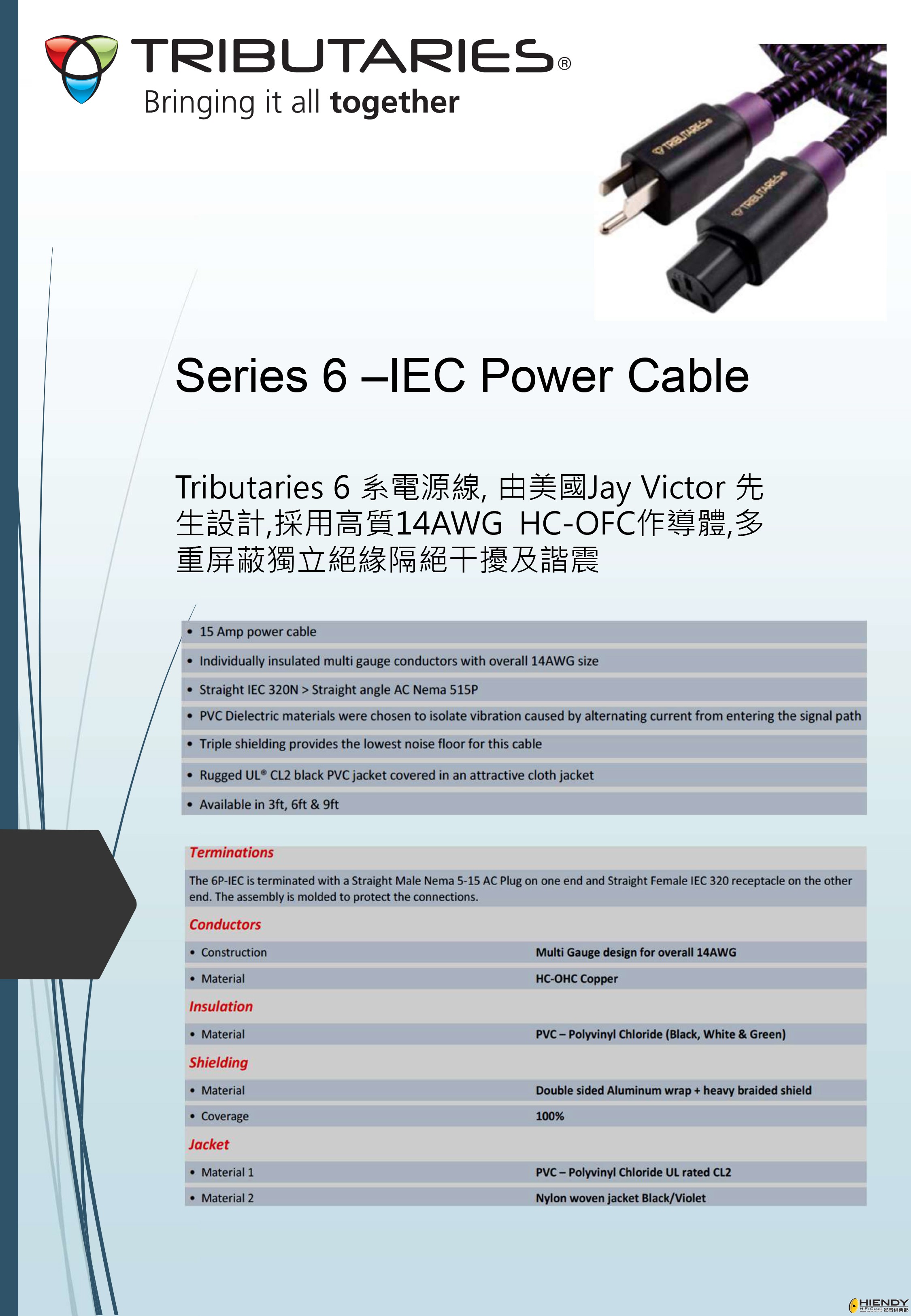 Tributaries Series 6 power cable.jpg