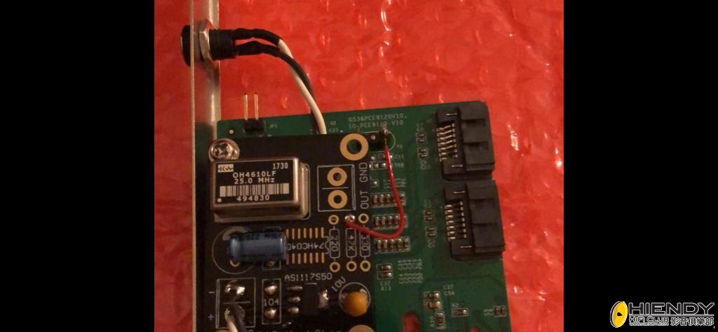 modded SATA Card.png