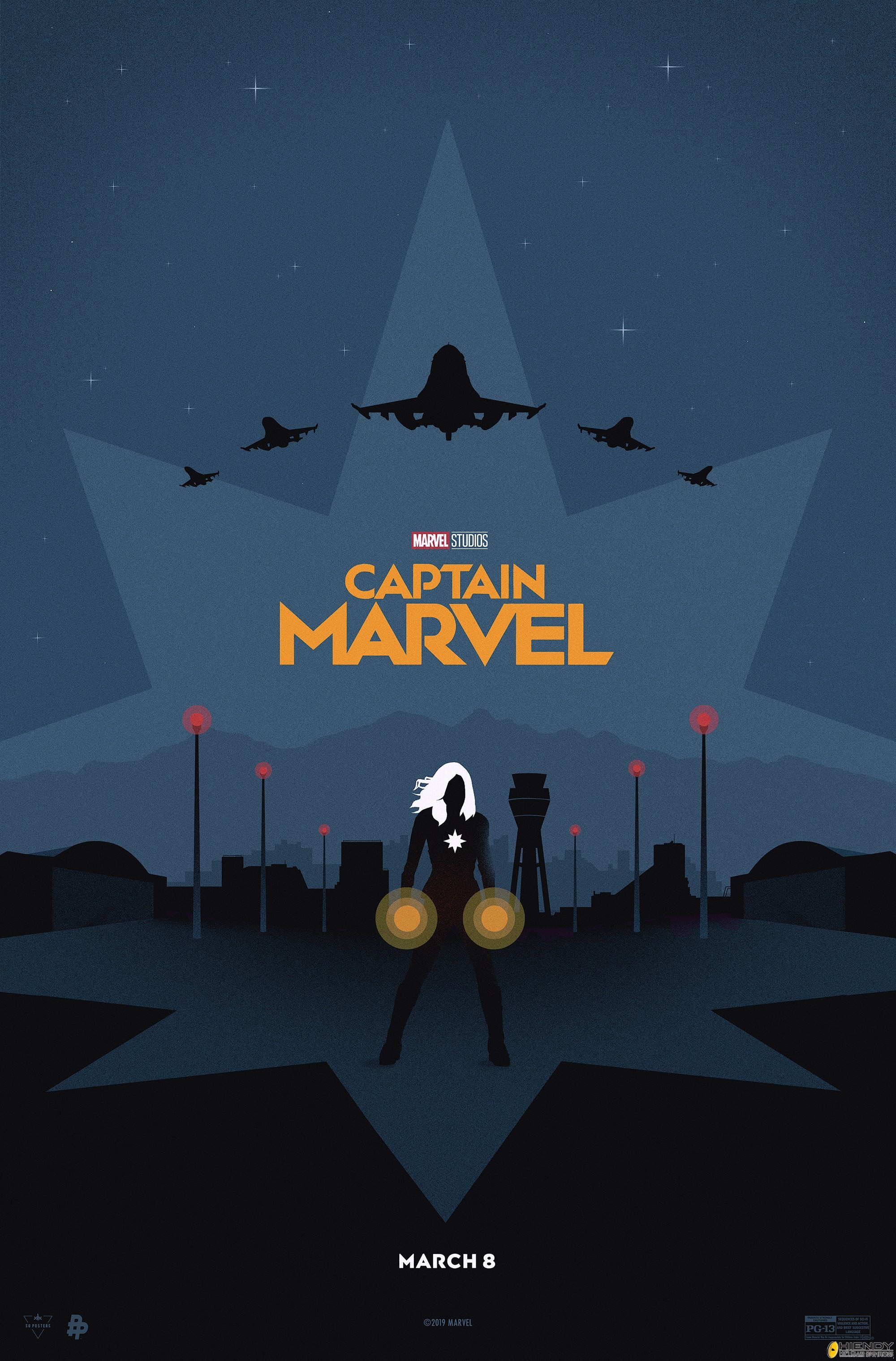 Steinbach-Capt Marvel-Final Low Res Rev 1.jpg