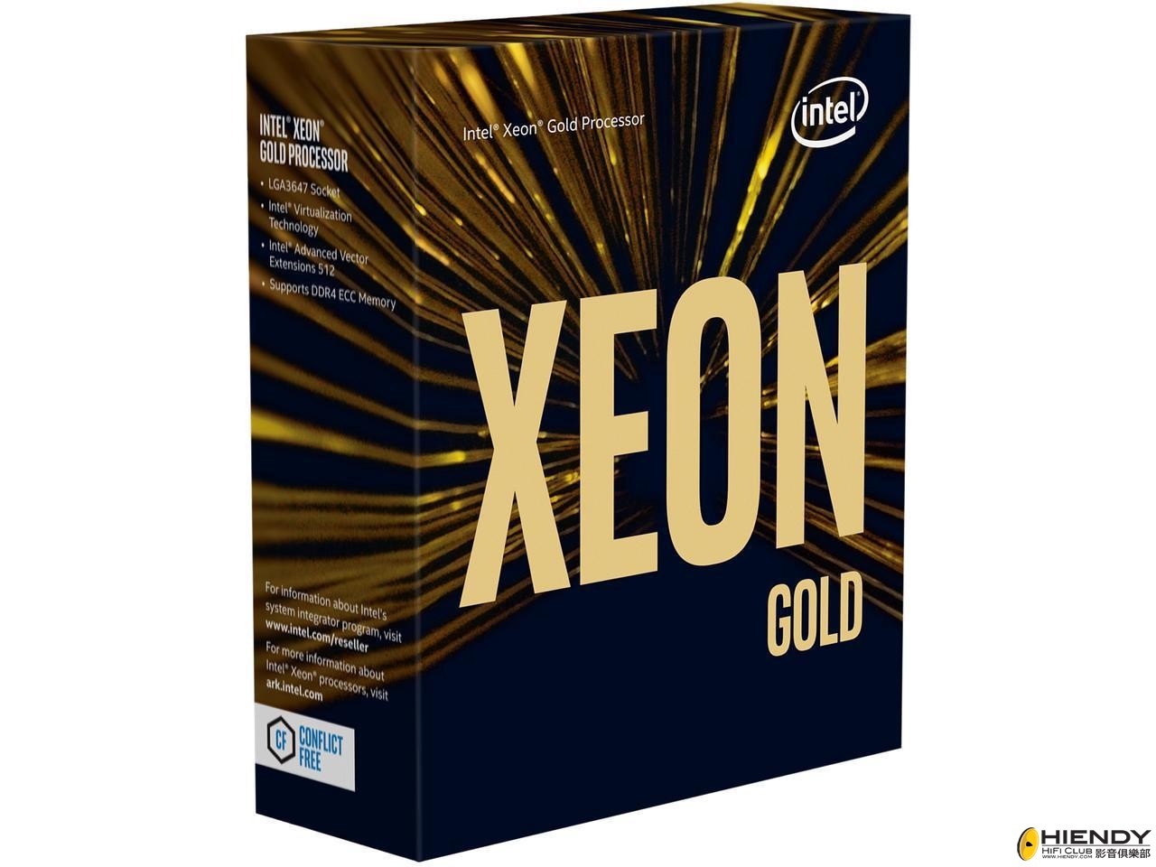 Xeon Gold.jpg