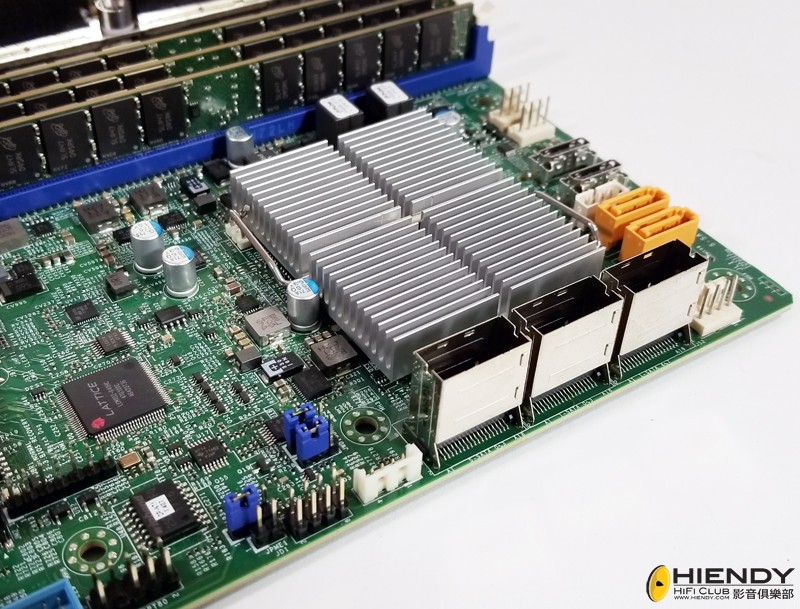 Supermicro-X11DPi-NT-SATA.jpg
