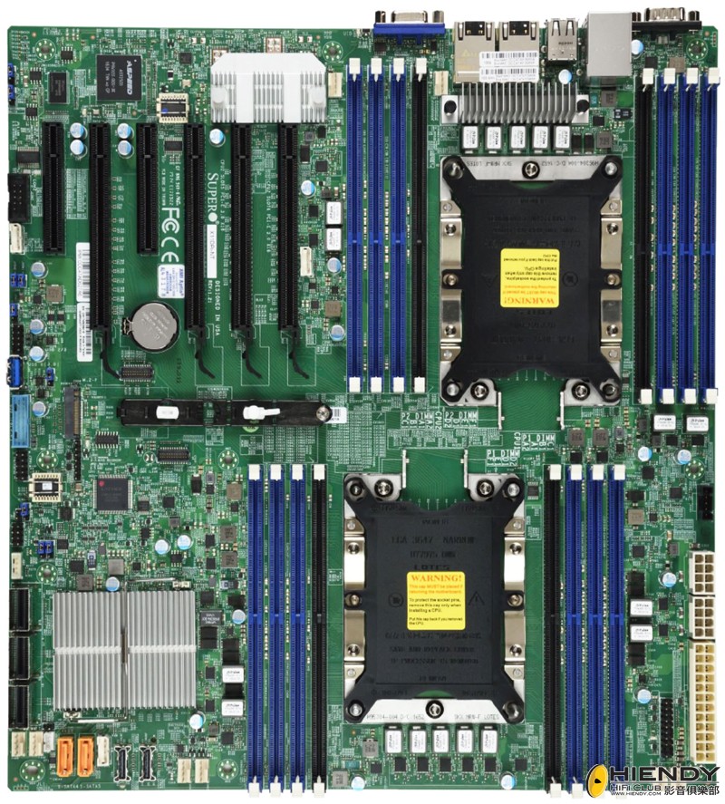 Supermicro-X11DPi-NT-Top.jpg