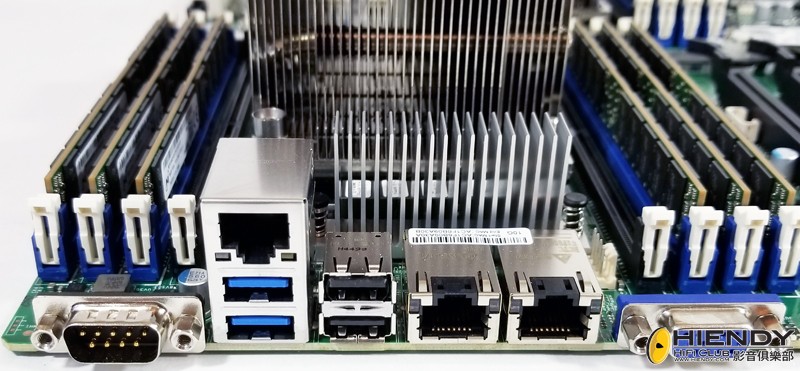 Supermicro-X11DPi-NT-Back-IO.jpg