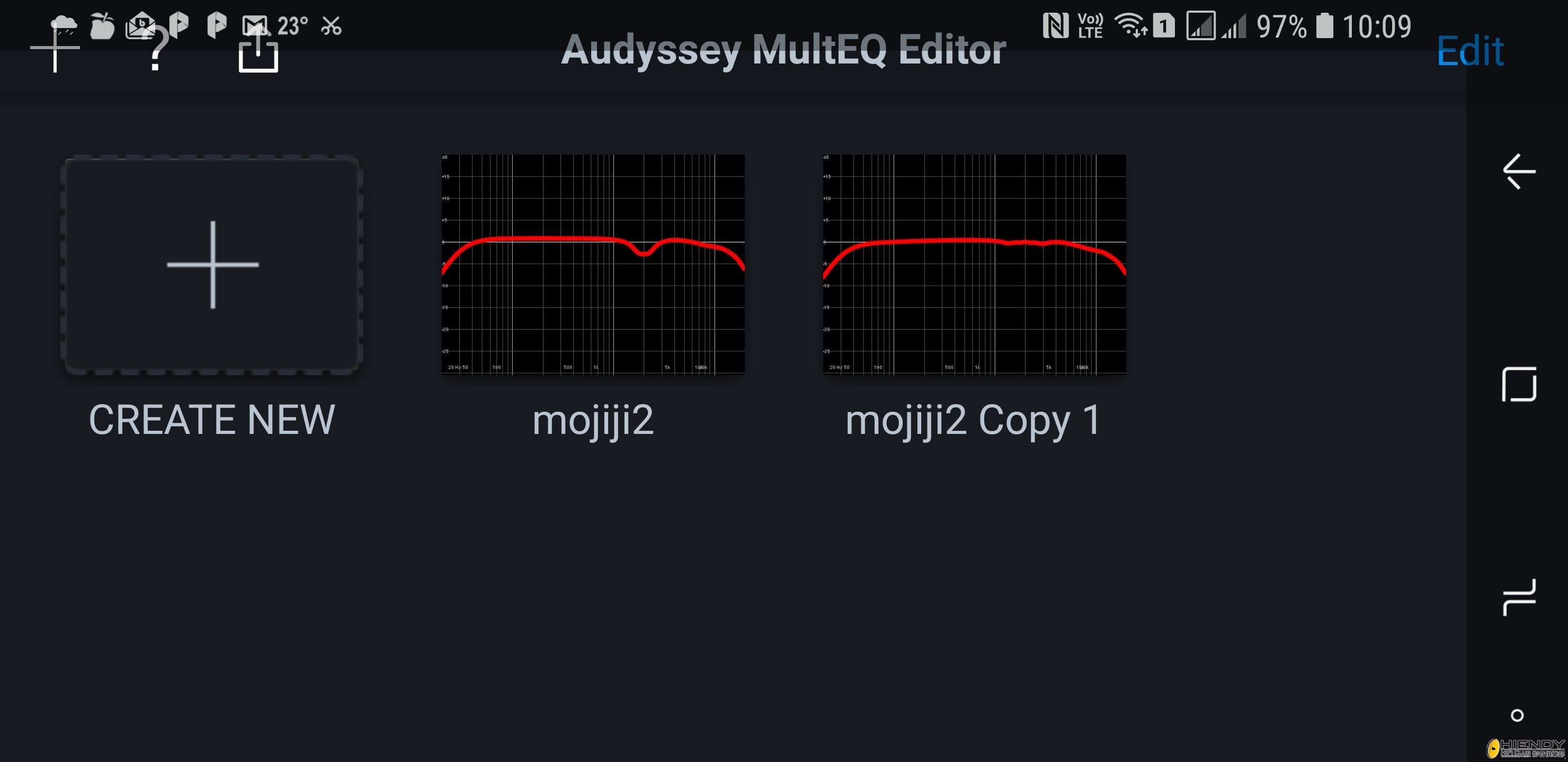 Screenshot_20190306-100941_MultEQ.jpg