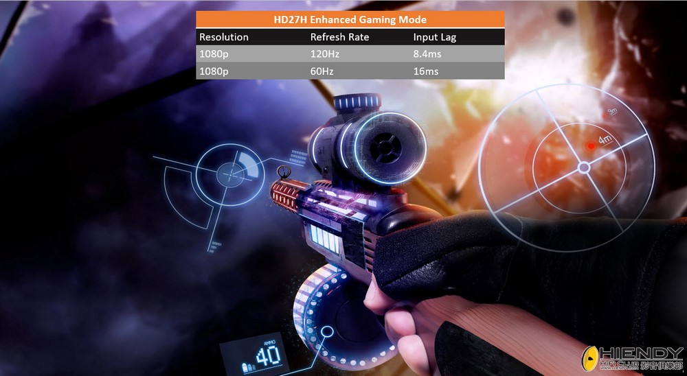 HD27H-game-input-lag.jpg