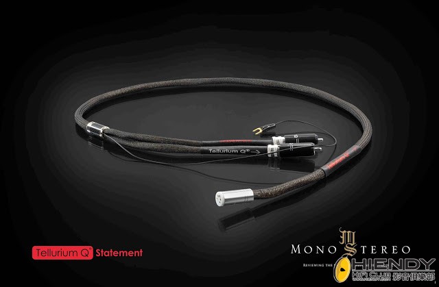 Phono DIN to RCA 1-1.jpg