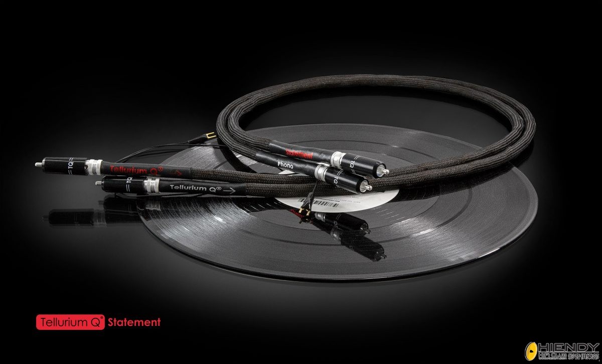 Statement-Phono-1200x726.jpg