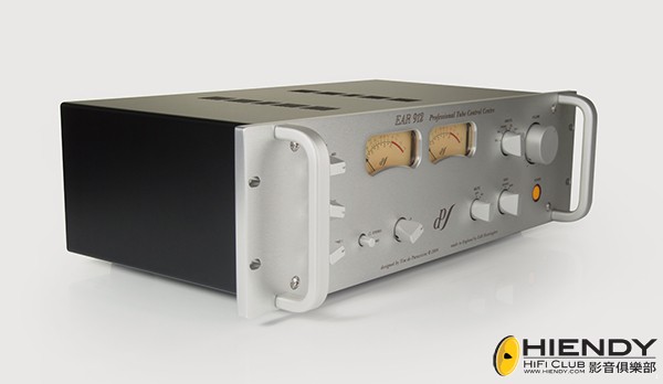 【新品・未開封】ヒーリー ゴールドエディション 波動調整器 N3 新品・未開封】ヒーリー ゴールドエディション 波動調整器 N1② Hi