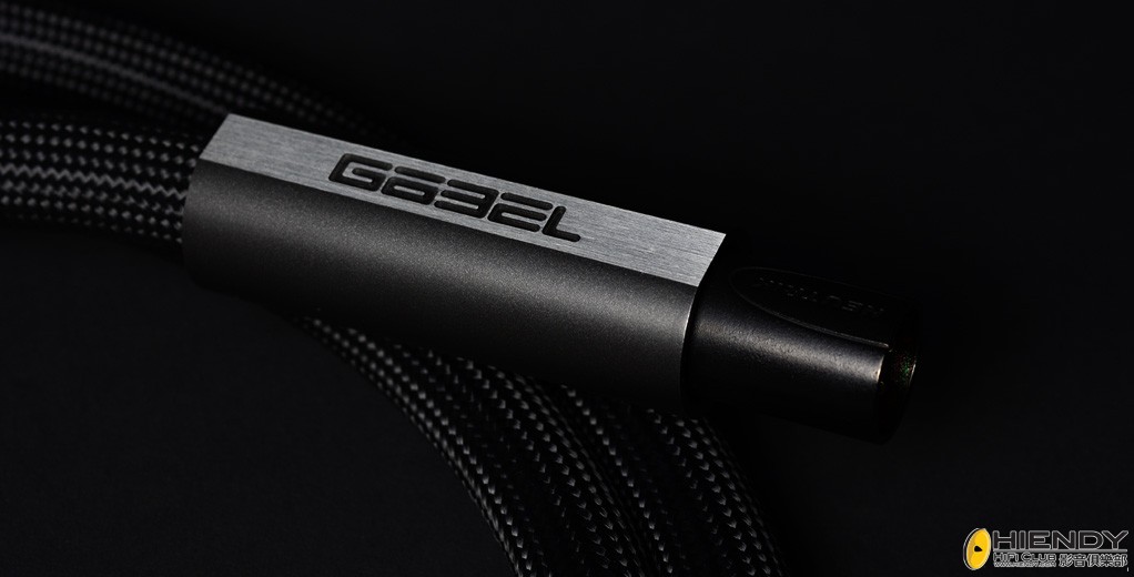 Lacorde Digital XLR 4 Slider.jpg