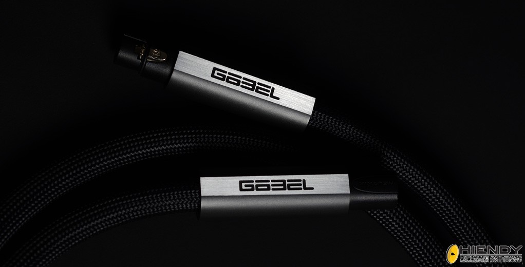 Lacorde Digital XLR 5 Slider.jpg