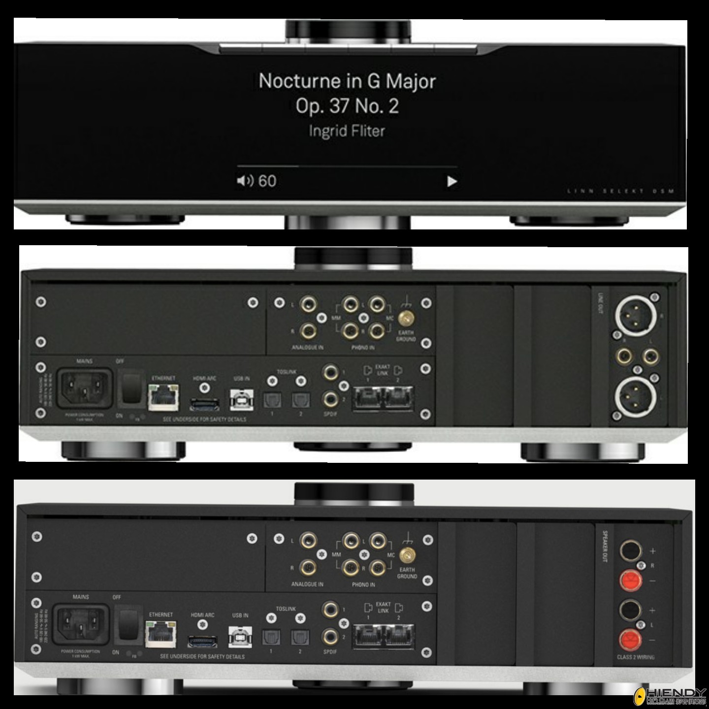 Linn-4