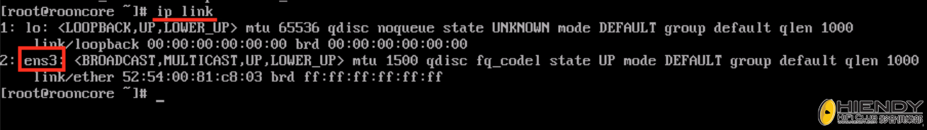 5. Check NIC name.png