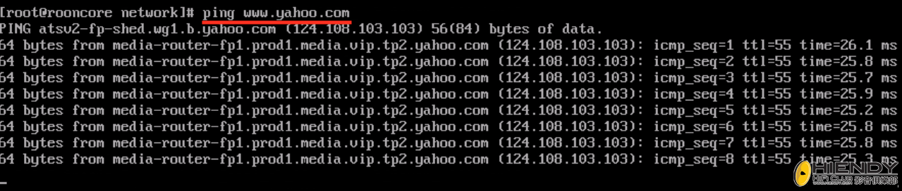 8. Check Internet.png