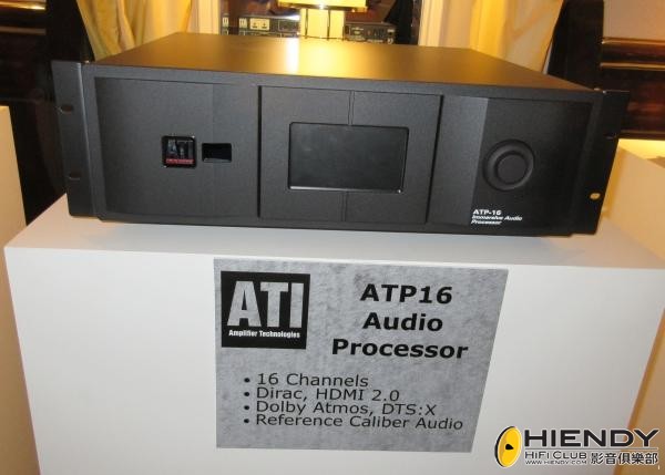 ATI ATP16.jpg