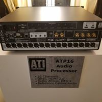 ATI  ATP16 backing.jpg