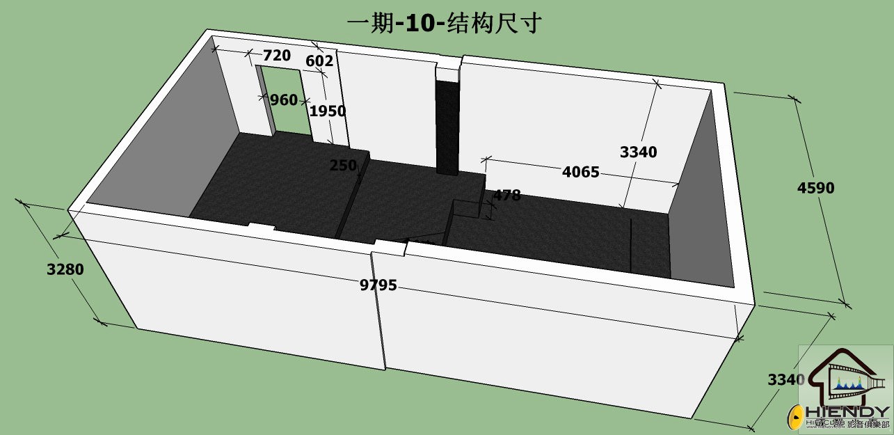 一期-10-结构尺寸.jpg