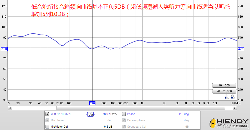 频响.jpg