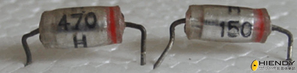 1a.jpg