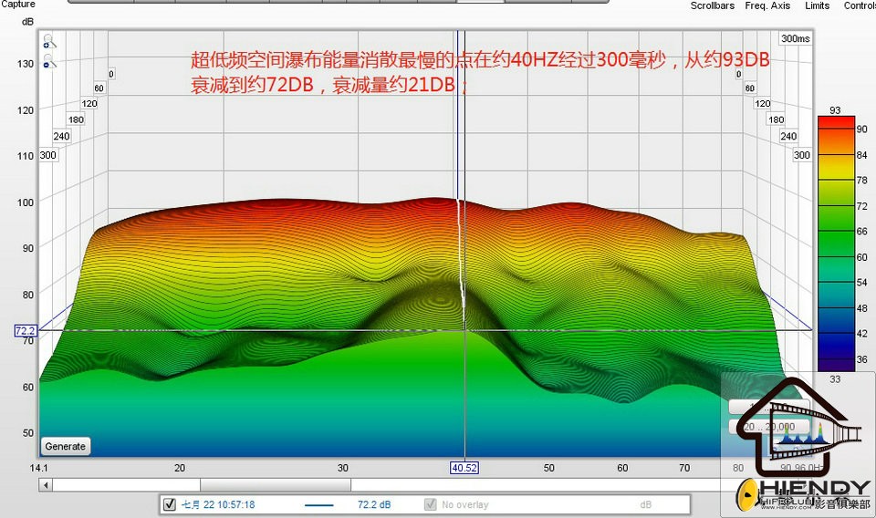 27、超低频瀑布图.jpg