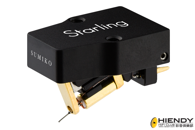 201807_cartridges_starling2.png