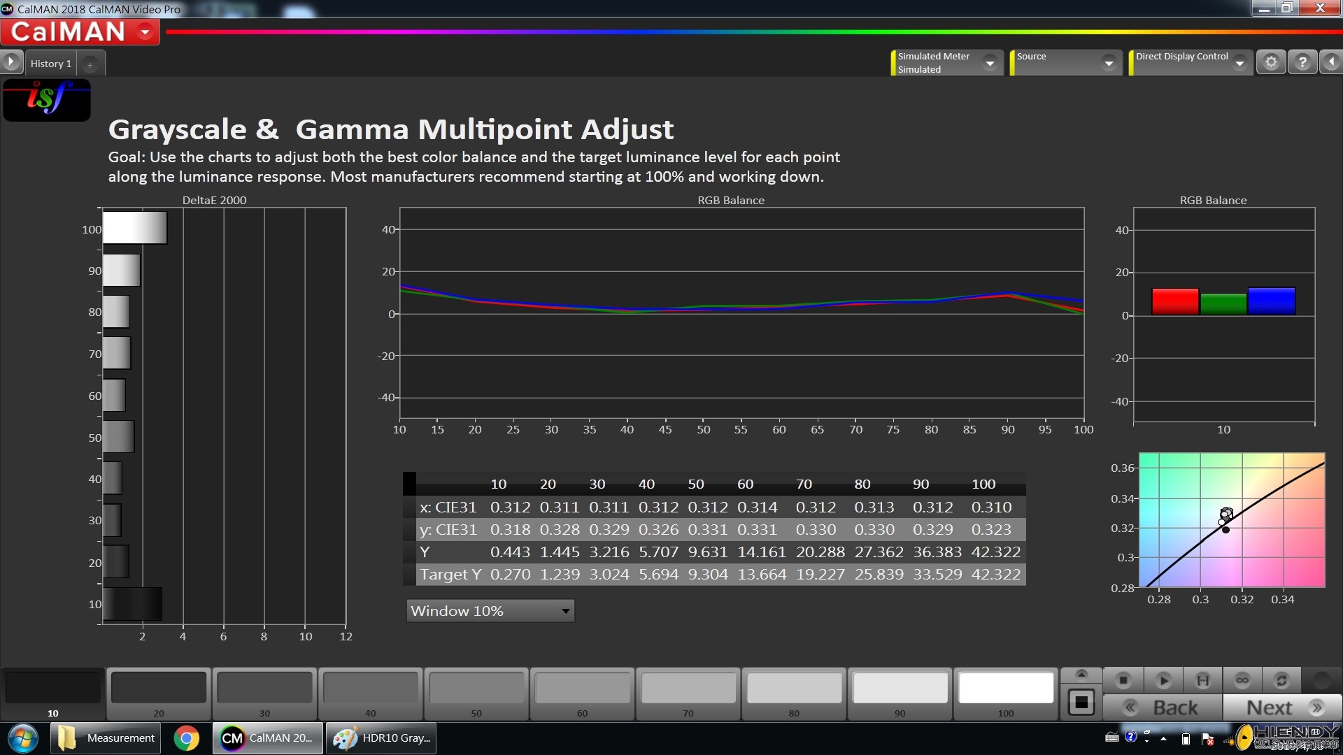 Cinema Grayscale.jpg