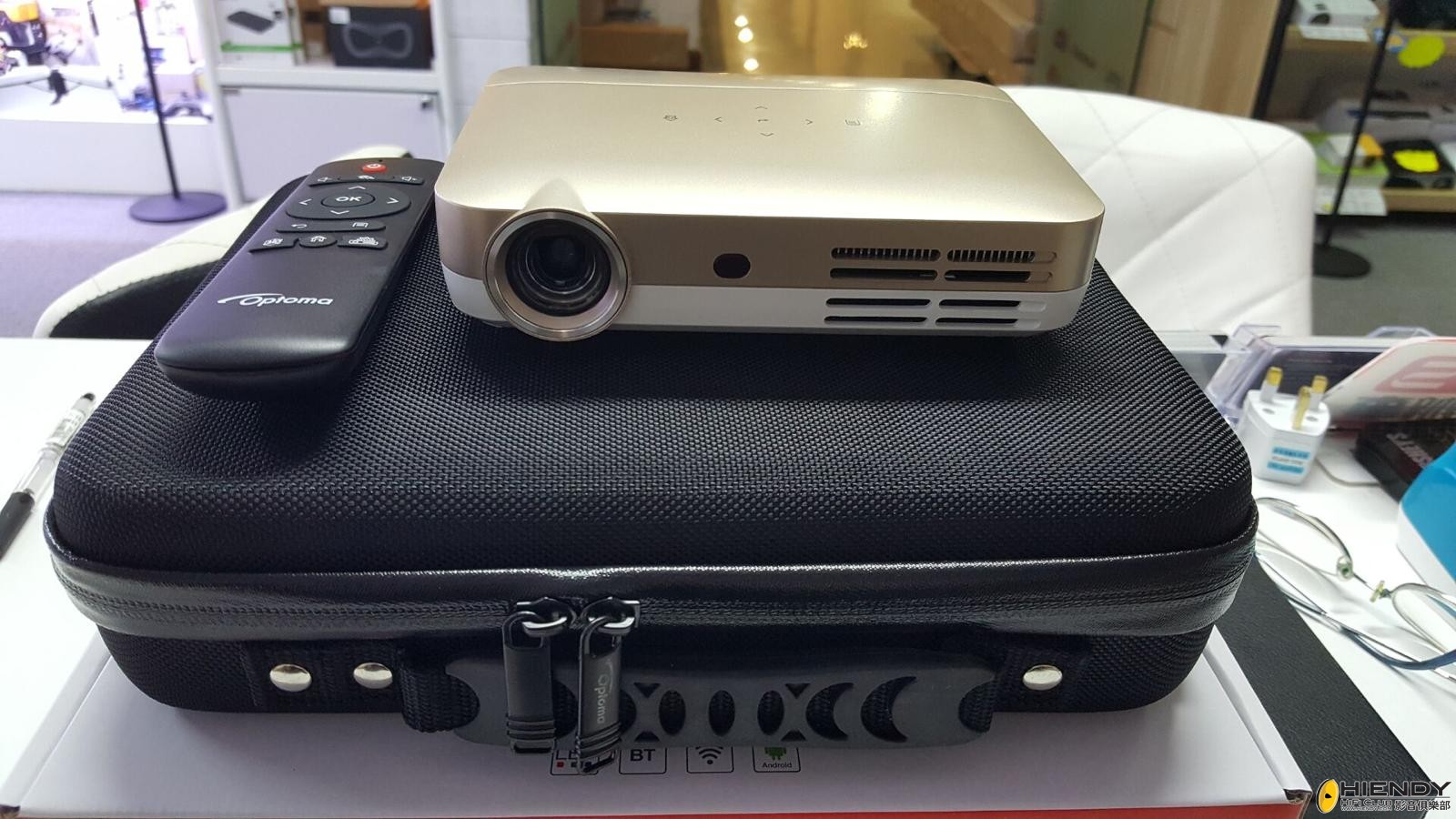 WhatsApp Image 2019-04-17 at 3.16.01 PM.jpeg