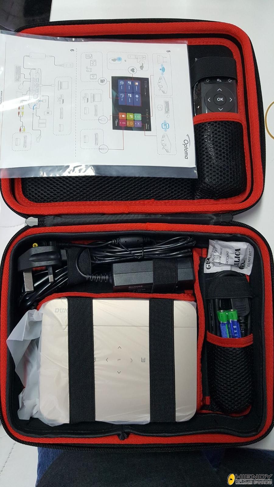 WhatsApp Image 2019-04-17 at 3.16.12 PM.jpeg