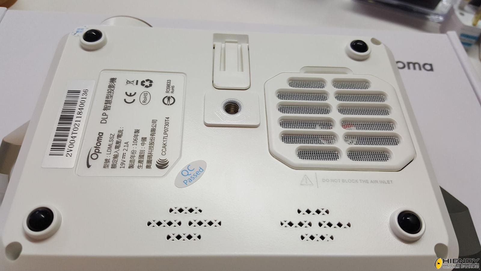 WhatsApp Image 2019-04-17 at 3.16.11 PM.jpeg