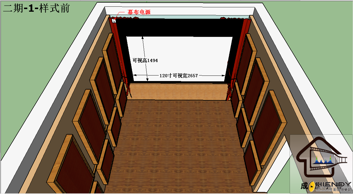 25.png