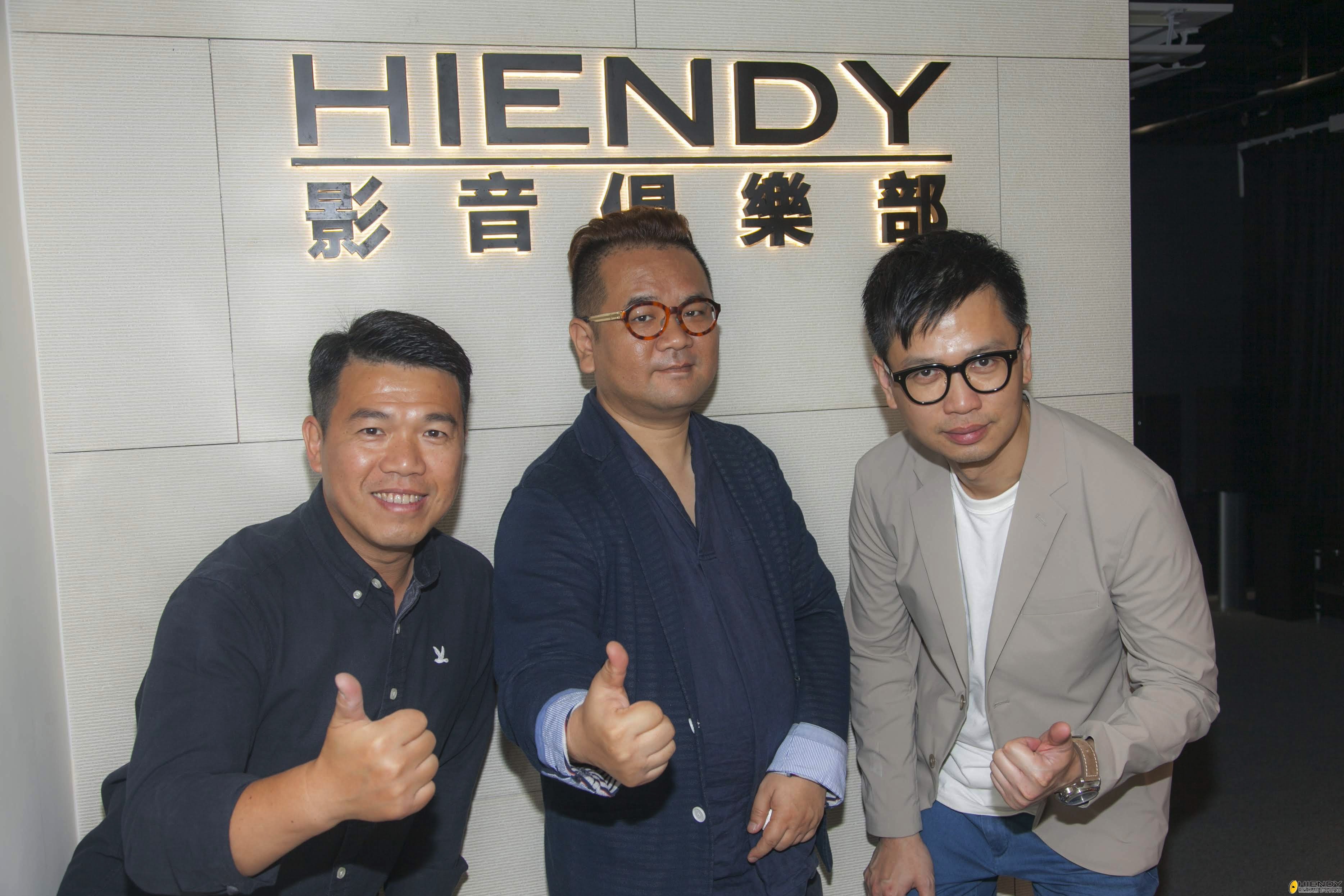 Hiendy Opening.jpg