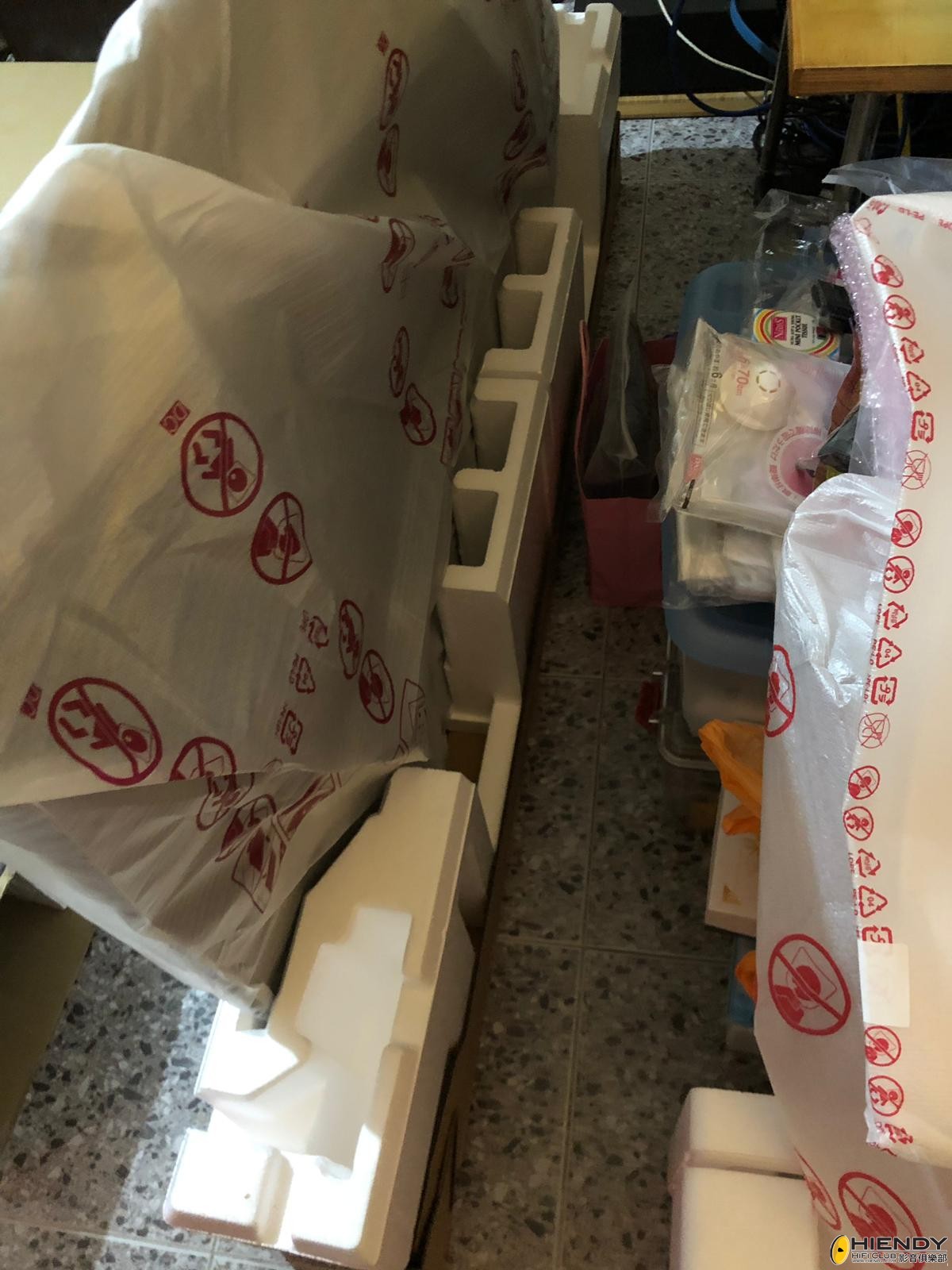IMG-20190427-WA0047.jpg
