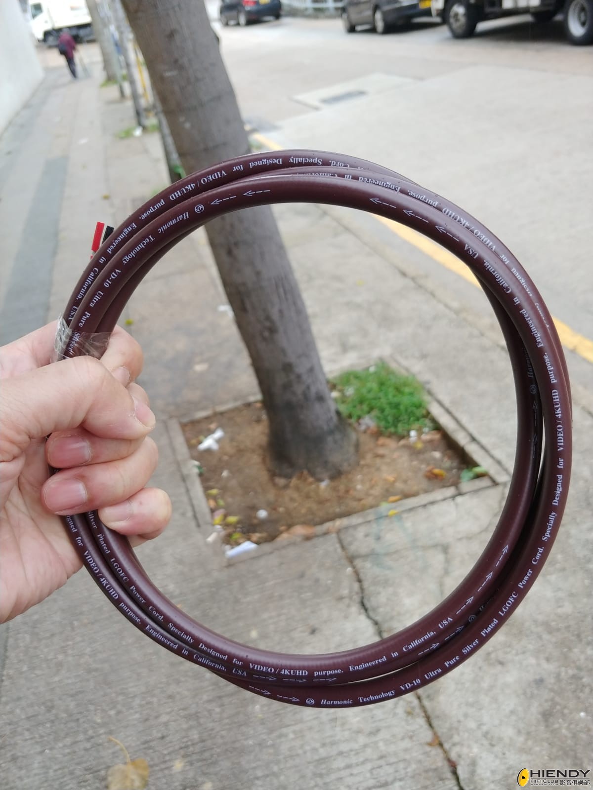 IMG-20190505-WA0083.jpg