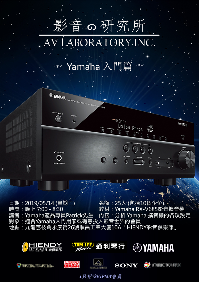 173013aks492erb8ub1ete (1).bmp